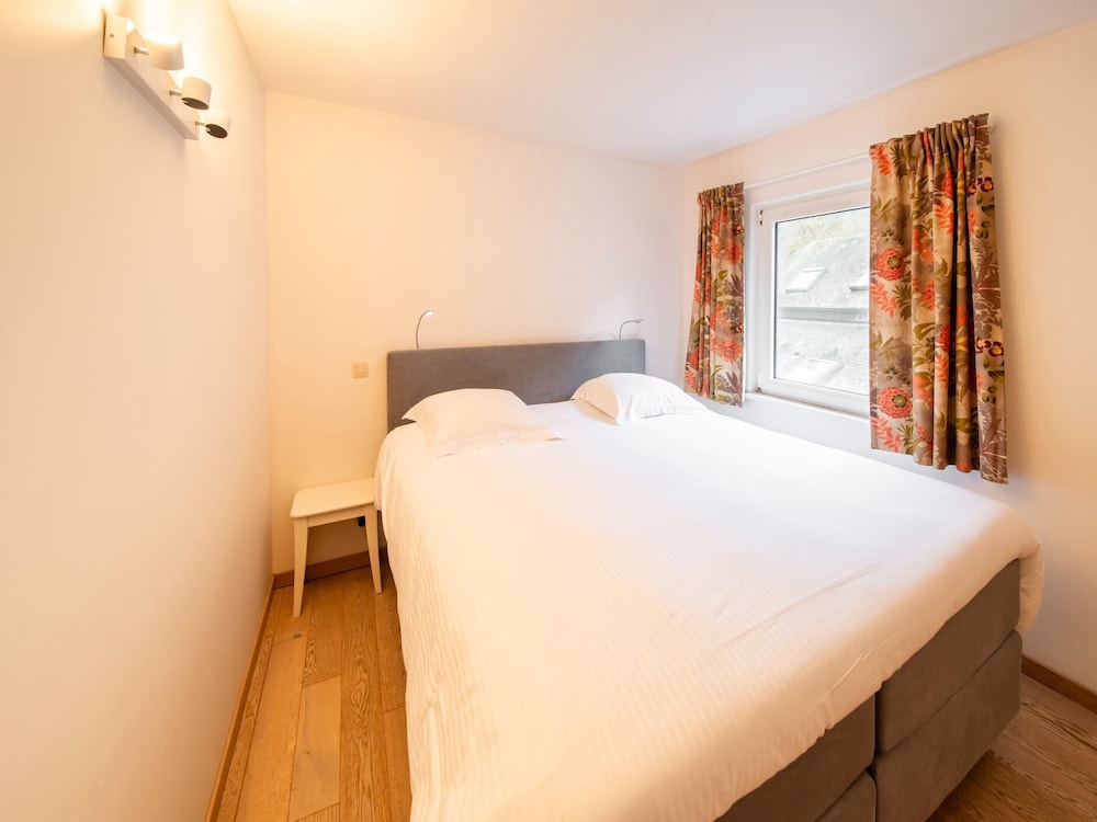 Panoramic Quadruple Room (Bon Voyage) photo 2