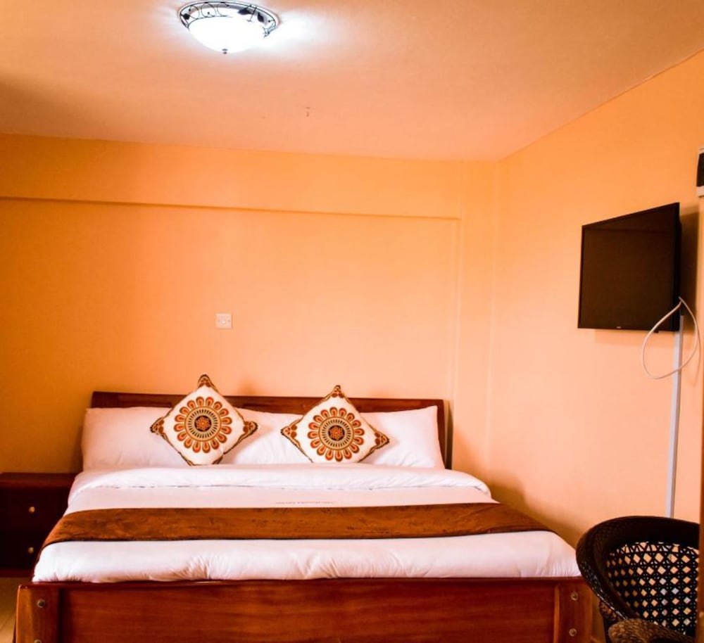 Executive Room photo 1