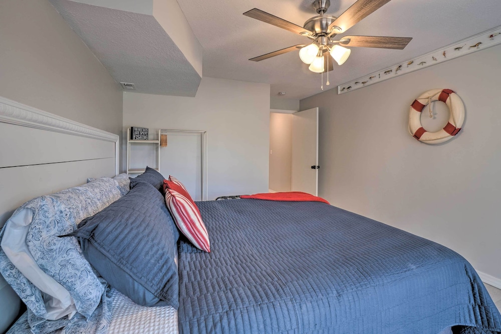 House (4 Bedrooms) photo 1