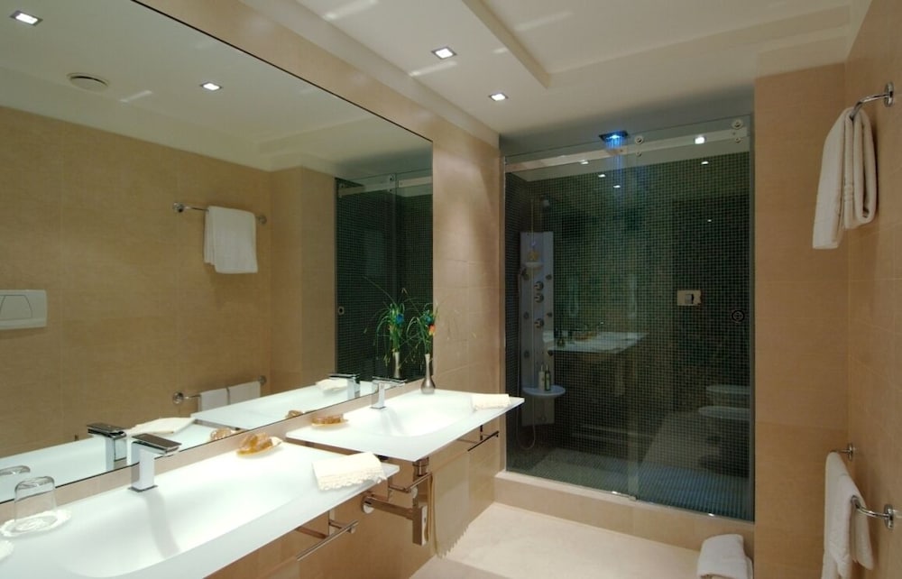 Grand Suite Experience photo 3