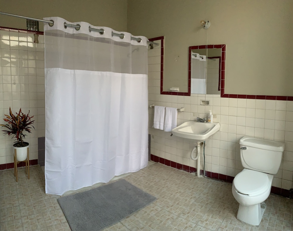 Deluxe Room, Balcony photo 2