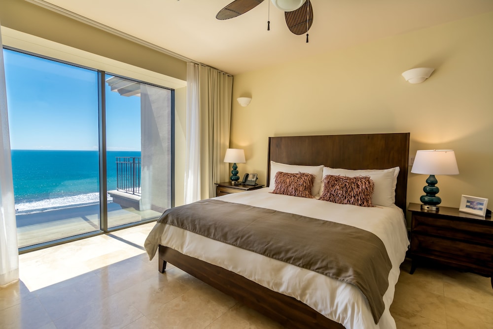 Condo, 1 Bedroom