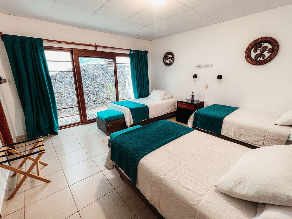 Economy Room photo 1