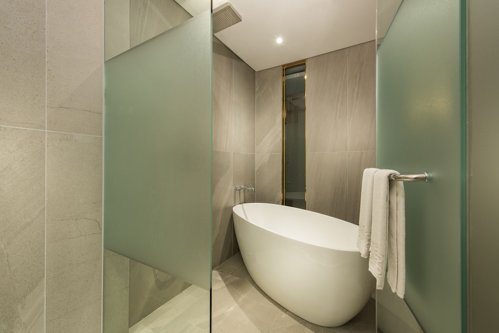 Peyto Suite photo 2