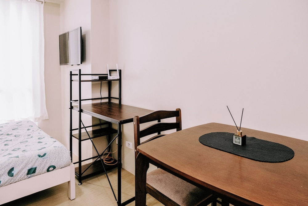 Condo, 1 Bedroom