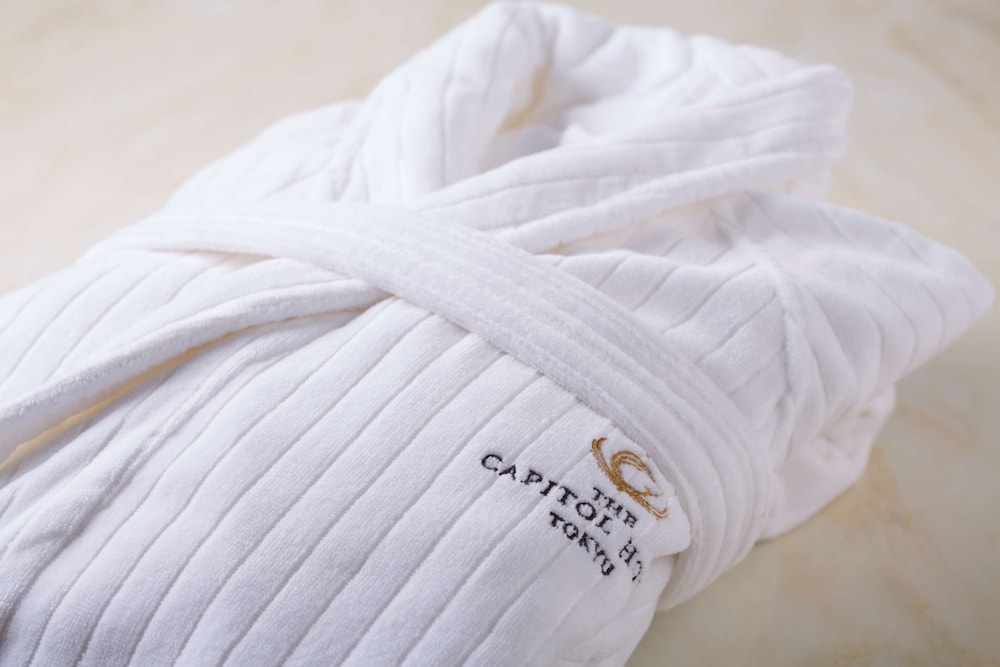 Executive Suite Twin, Non Smoking (Breakfast & Club Lounge Access Included)