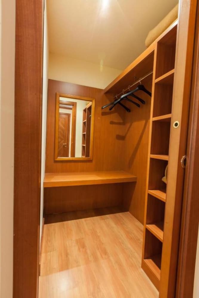 Triple Room, Garden View - Photo 3
