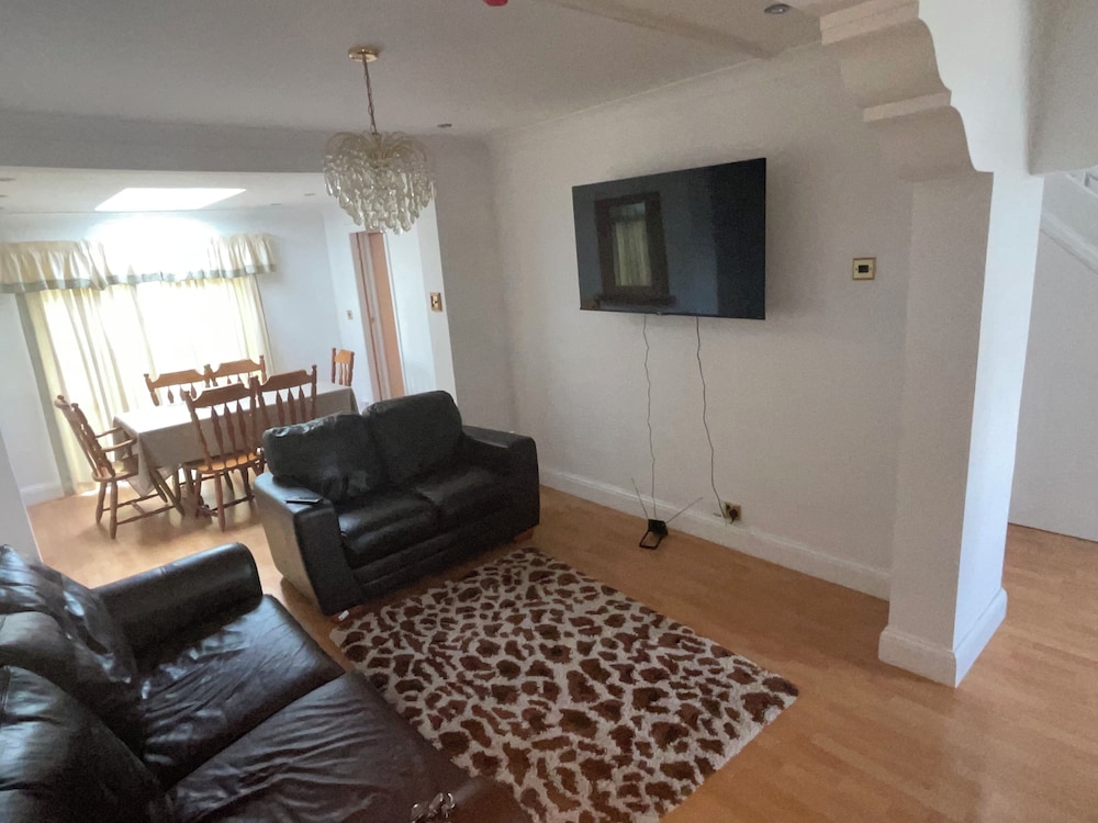 House photo 2