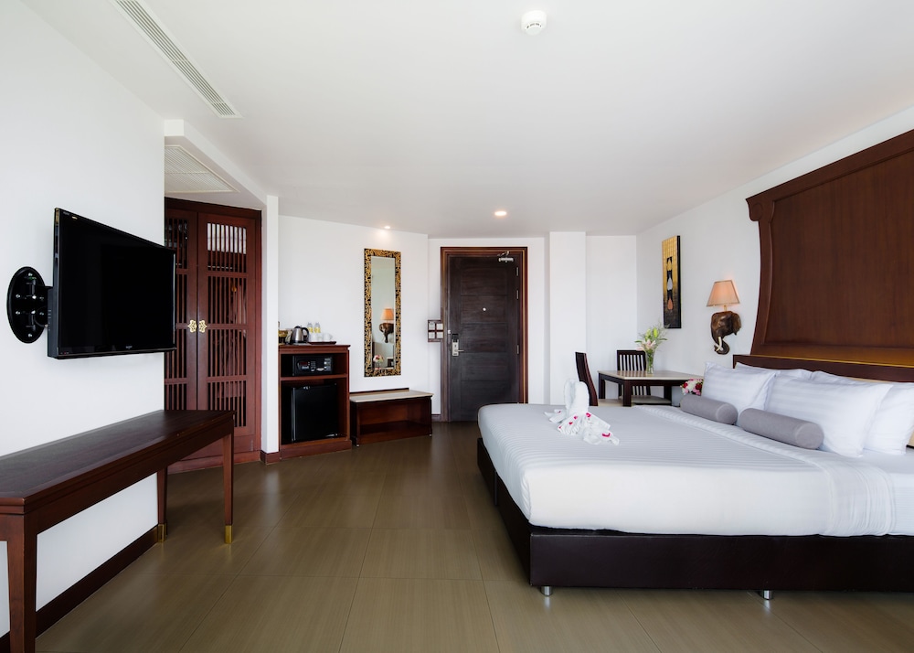 Mini Suite photo 2