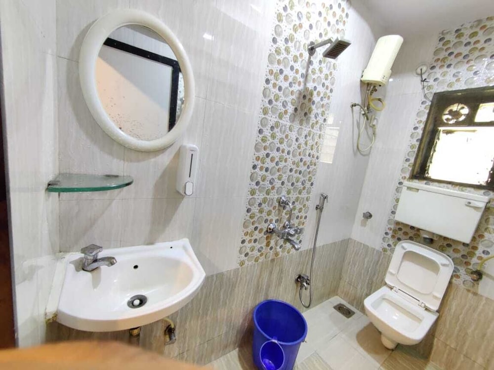 Standard Double Room, 1 Double Bed photo 3