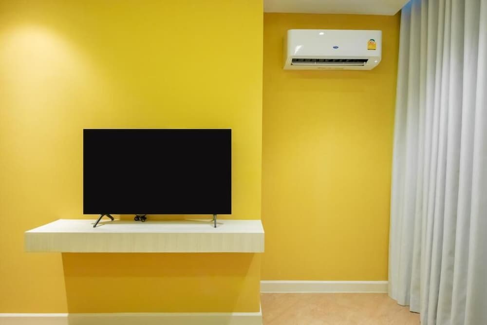 Superior Twin Room - Photo 5