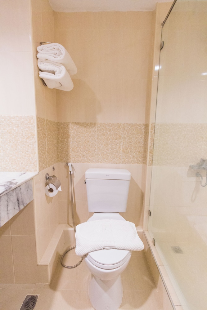 Deluxe Room photo 3