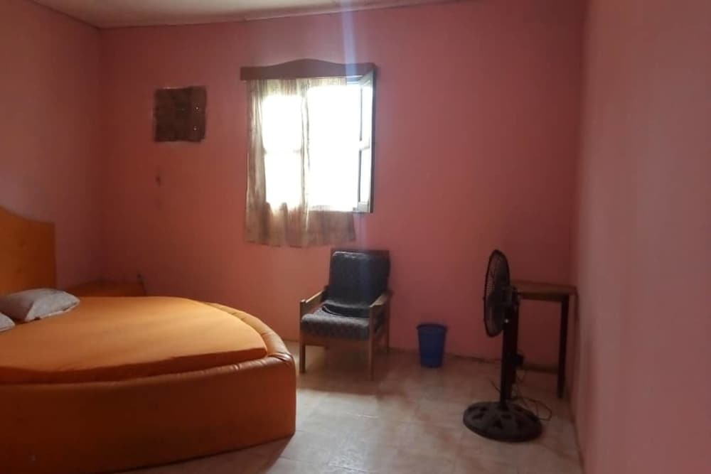 Superior Room photo 2