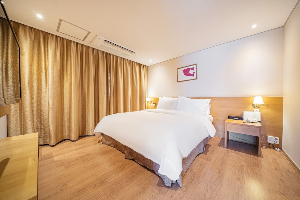 Superior Suite photo 2