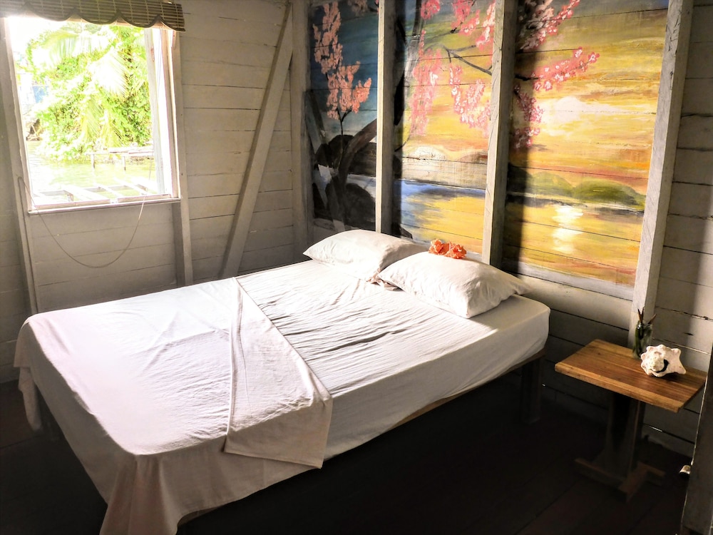 Double Room, Private Bathroom photo 1