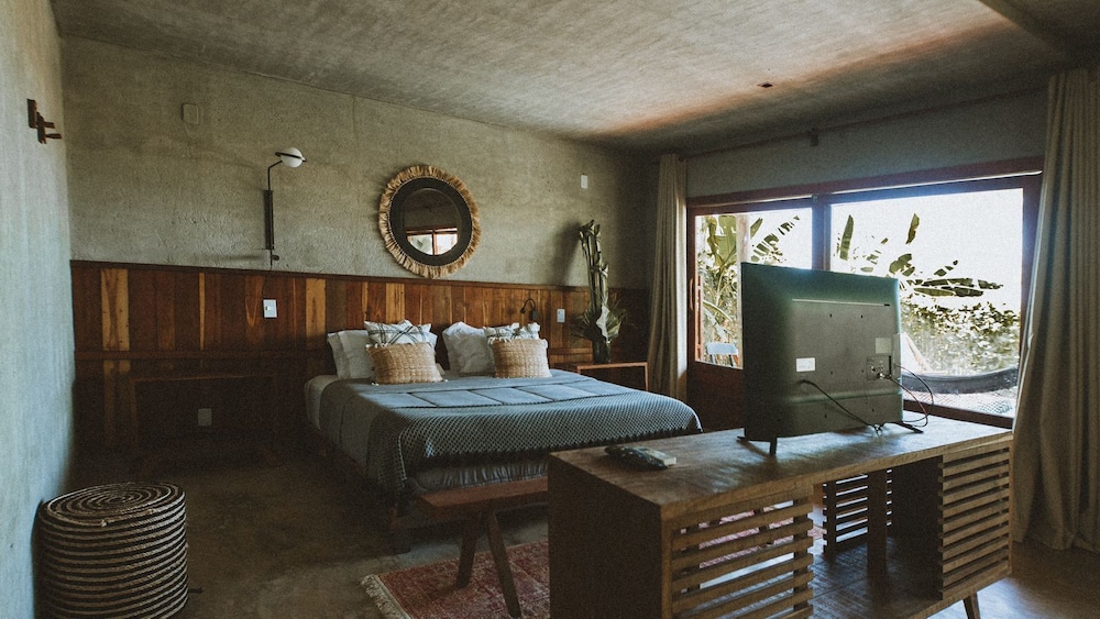 Elite Room