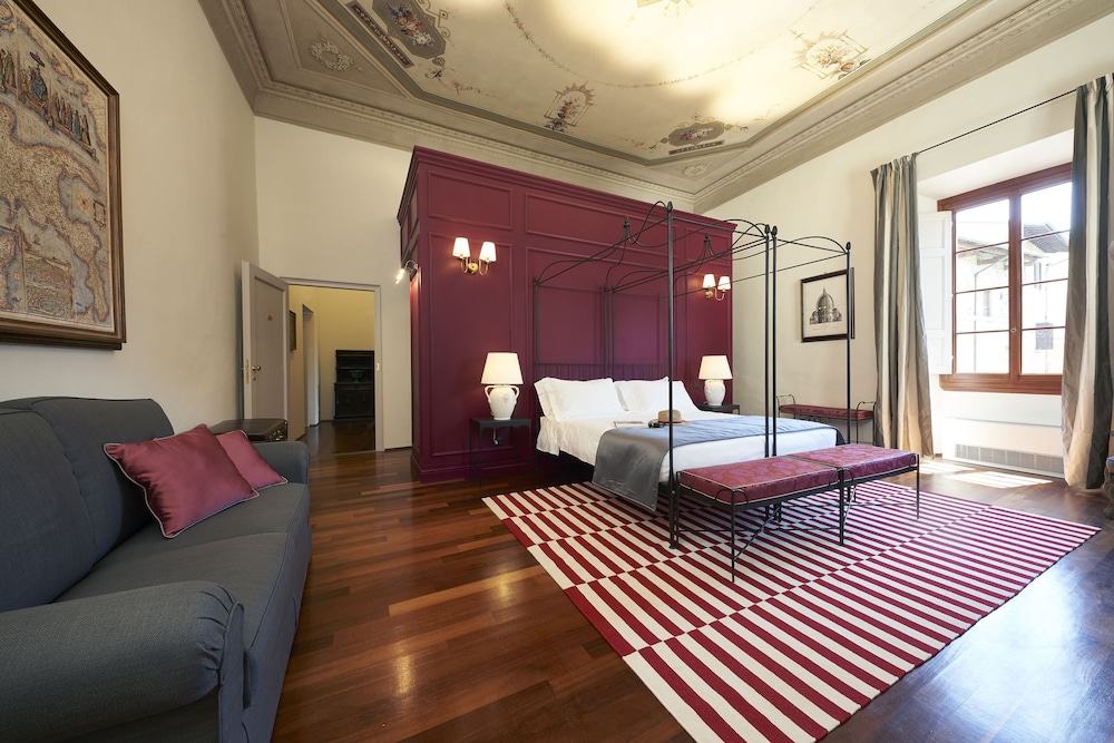 Junior Suite photo 2