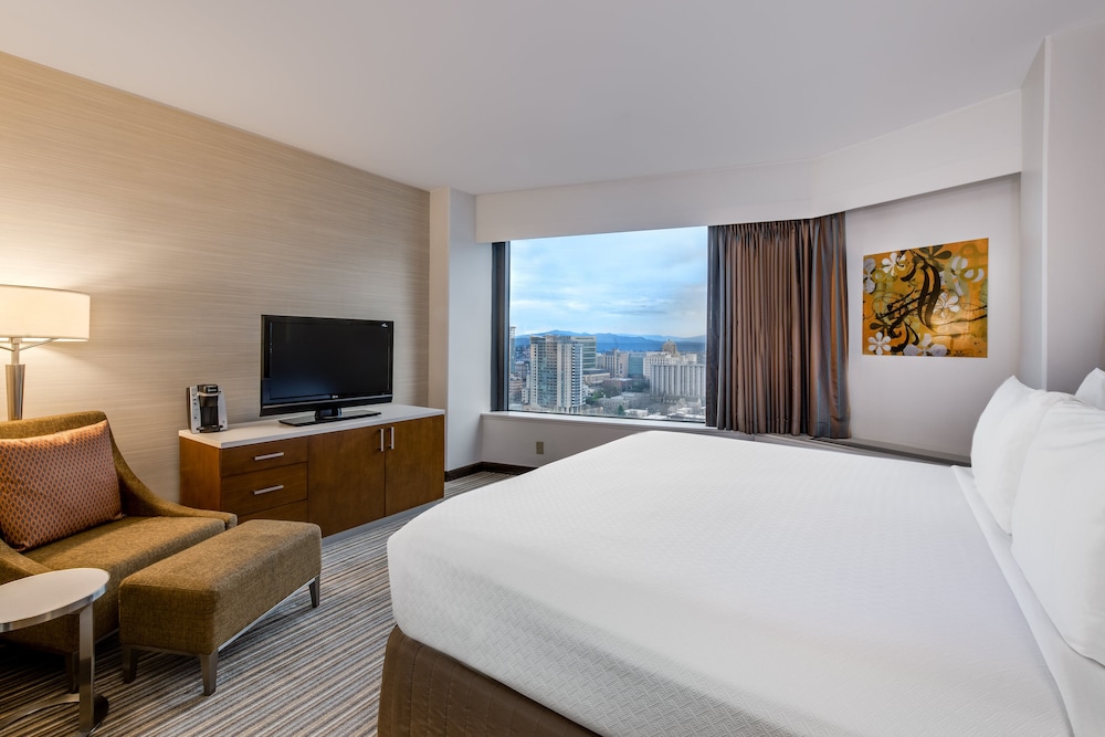Standard Room (No Resort Fee) - Photo 2
