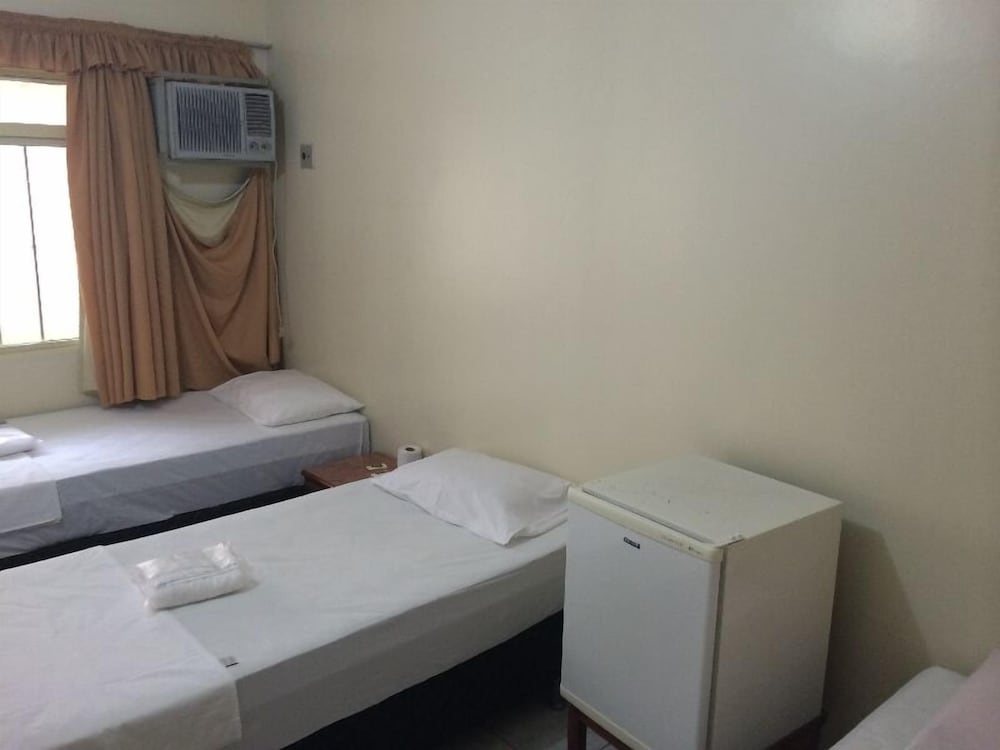 Suite, Private Bathroom (with Air Conditioning) photo 1