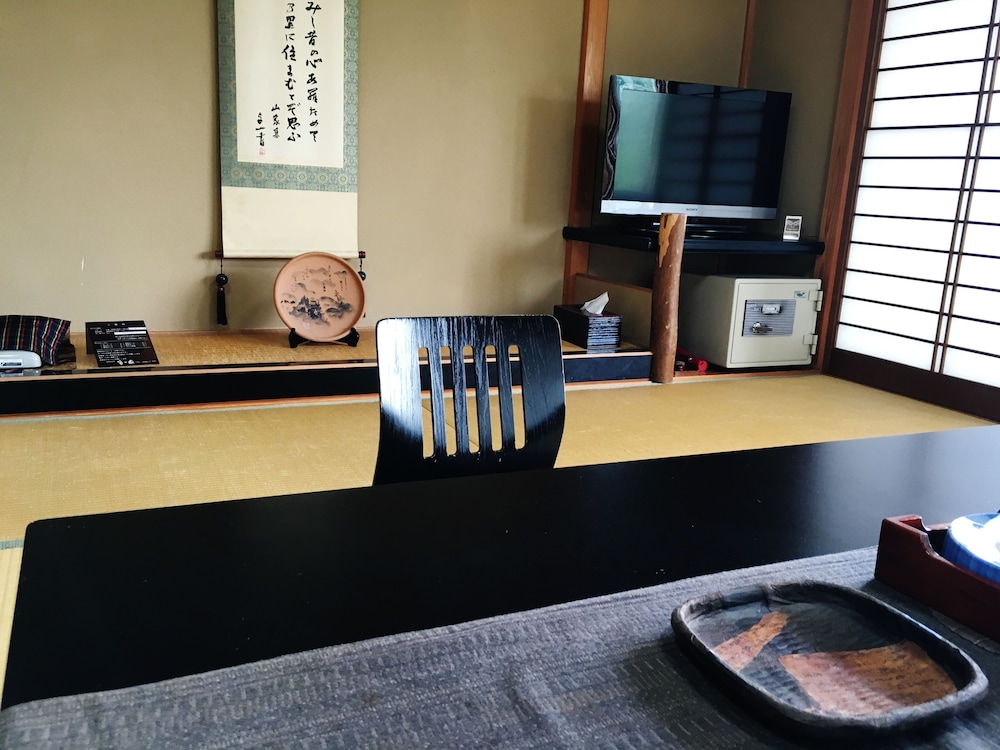 Traditional Room, Private Bathroom (Check in Until 18:00) photo 1