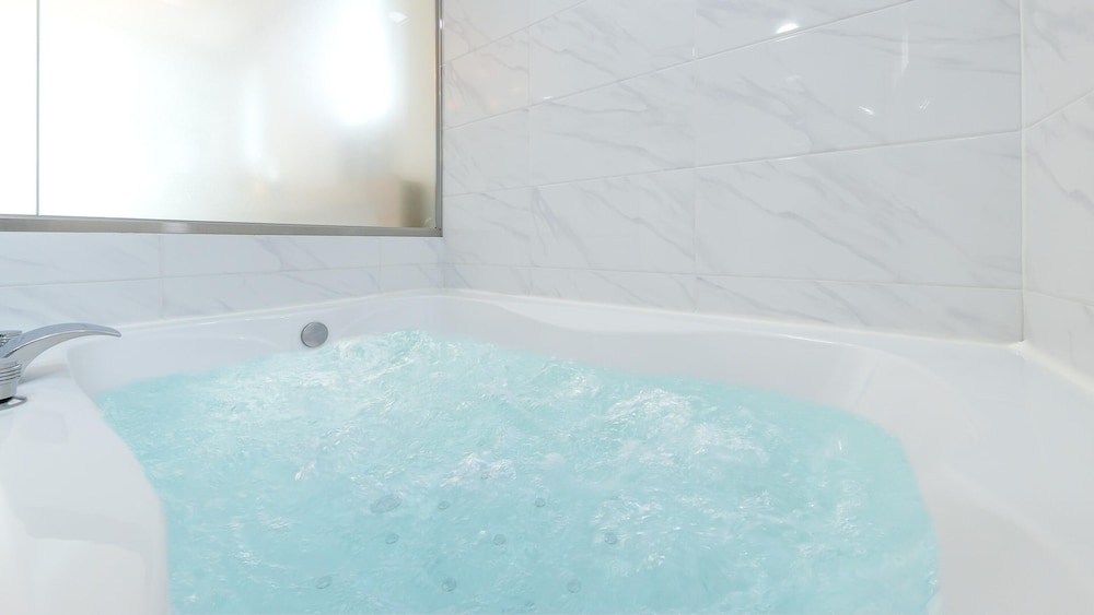 Basic Room, 1 Bedroom (Greenaty 301 ( Spa )) - Photo 7
