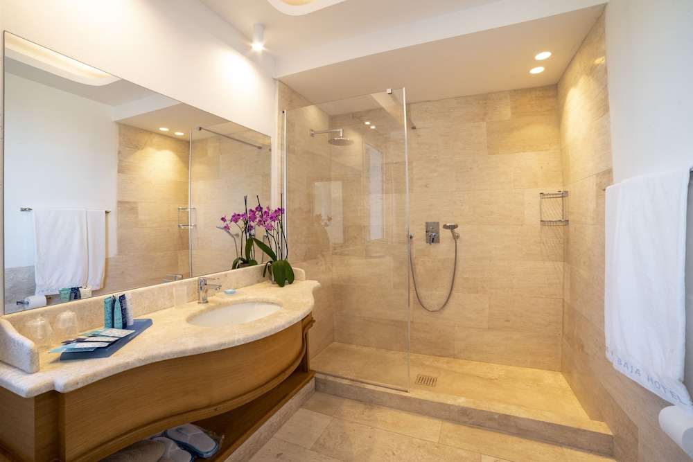 Junior Suite photo 2