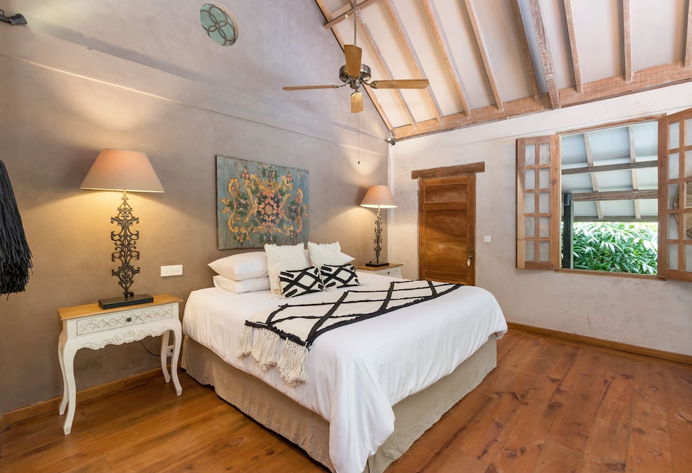 Family Villa photo 1