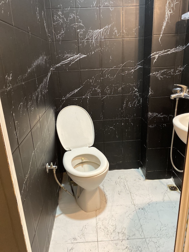 Classic Room - Photo 14