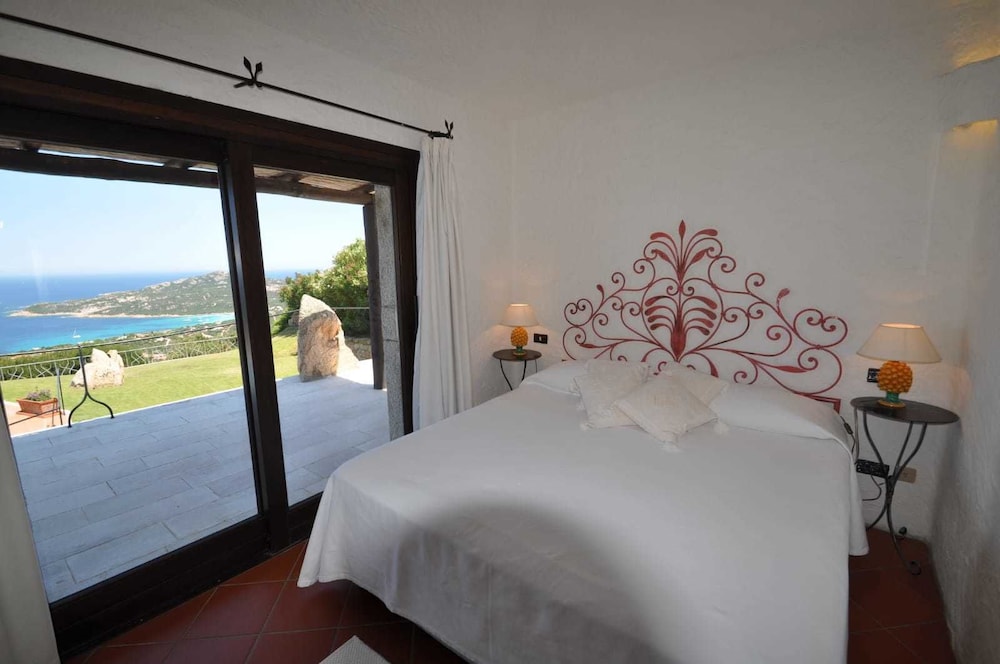 Villa, 6 Bedrooms