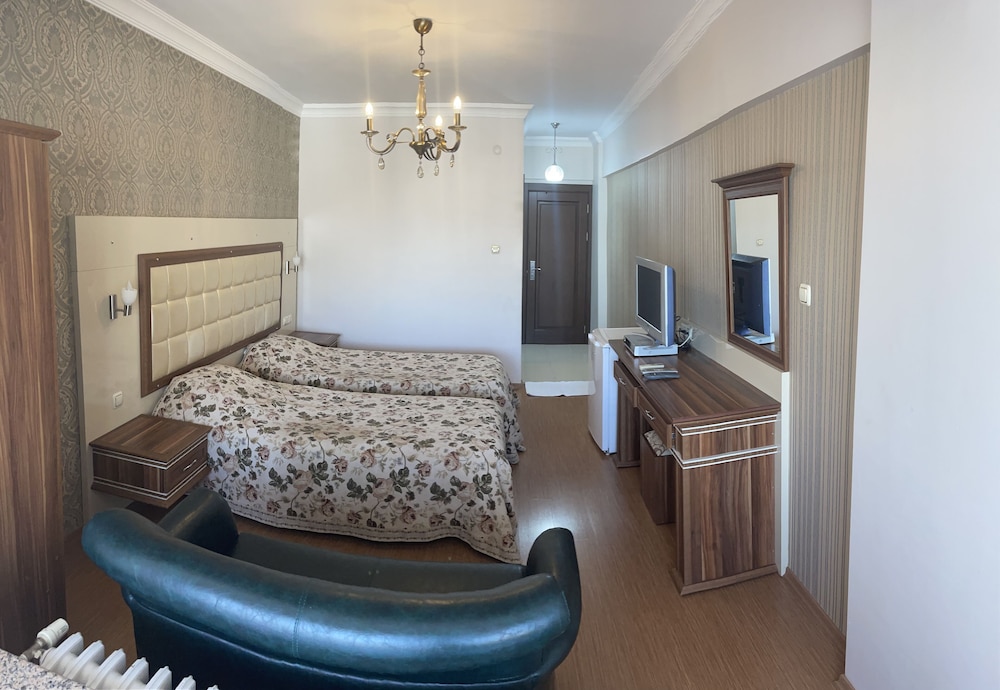 Standard Room photo 3