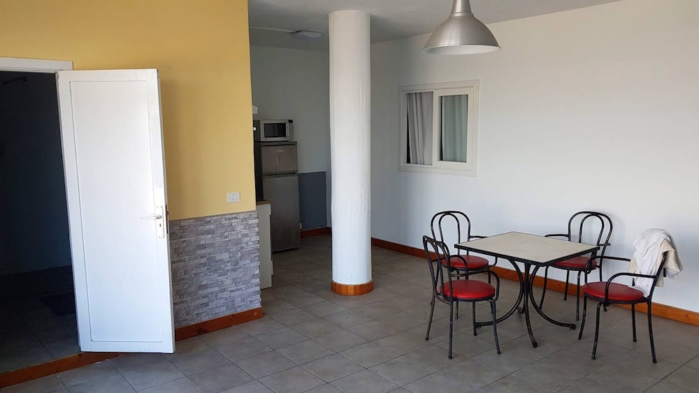 Apartamento, 3 Habitaciones