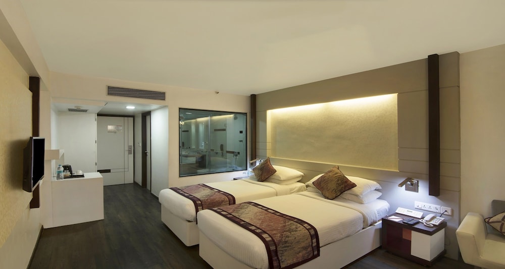 Grande room - Photo 1