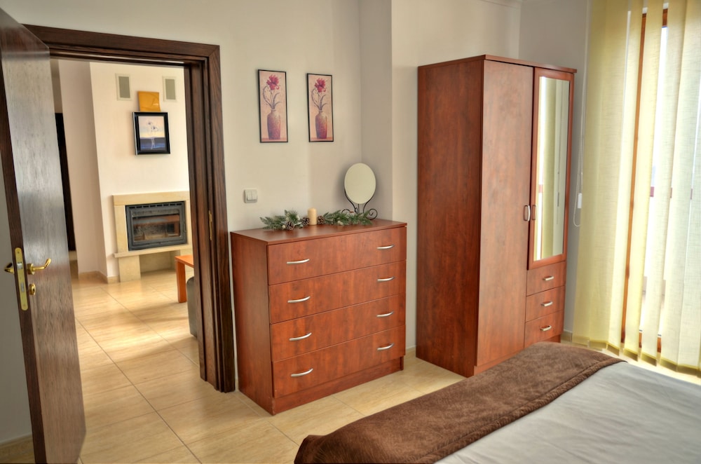 Apartment, 1 Bedroom photo 3