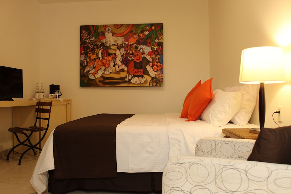 Standard Studio Suite photo 1