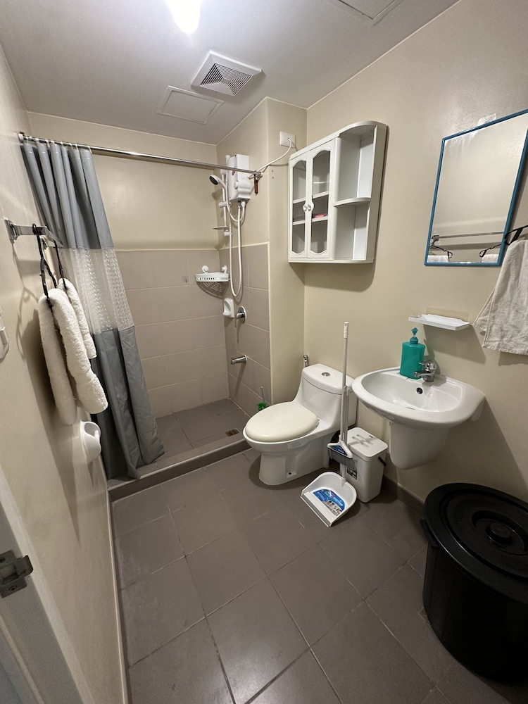 Exclusive Condo photo 3