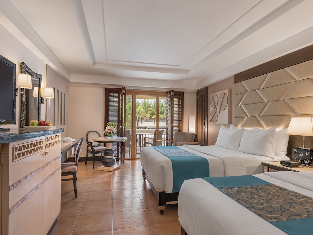 Premier Room - Photo 2
