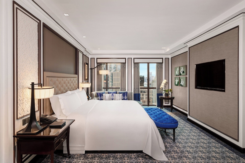 Royal Suite, 1 Bedroom