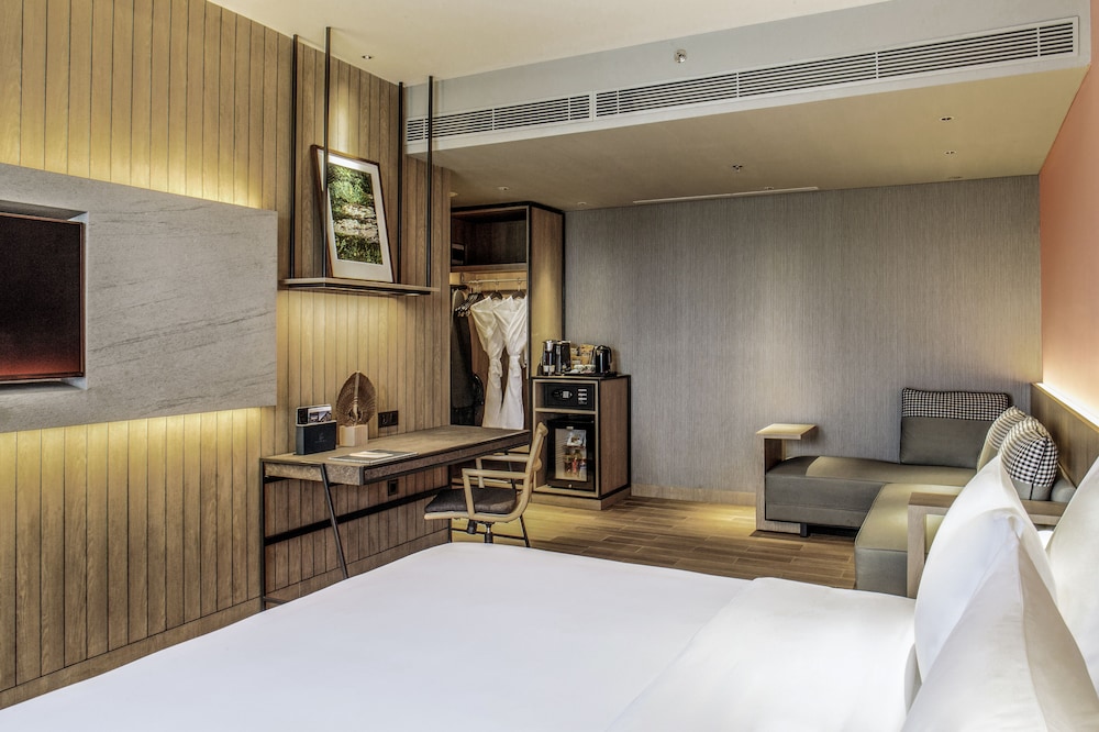 Junior Suite (Valley) photo 3