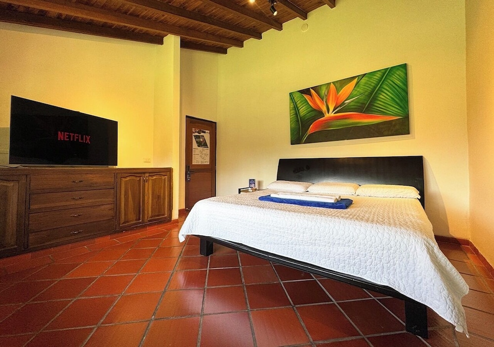 Habitacion Buenavista photo 1