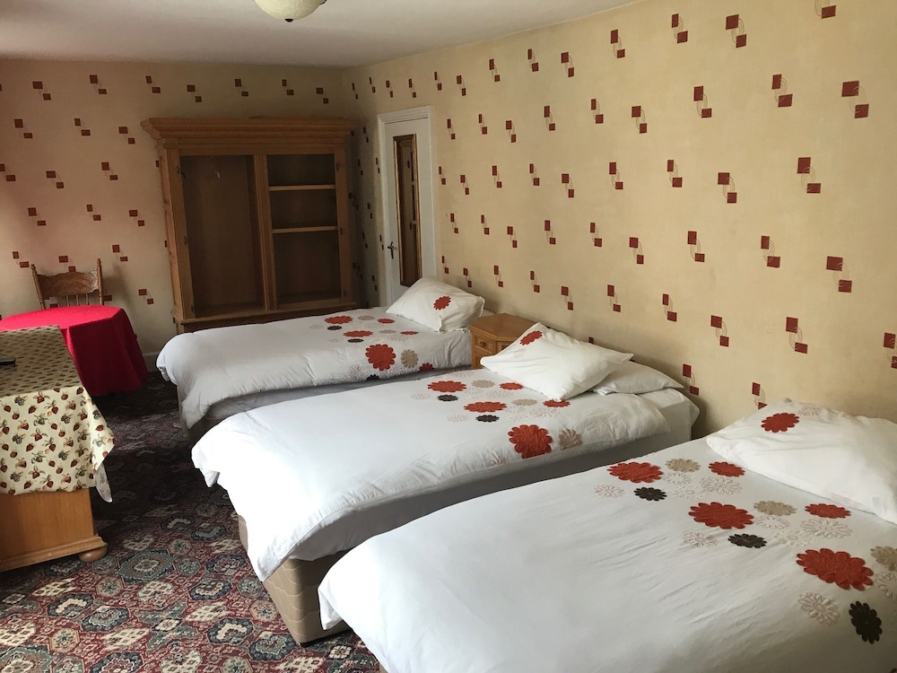 Triple Room photo 1