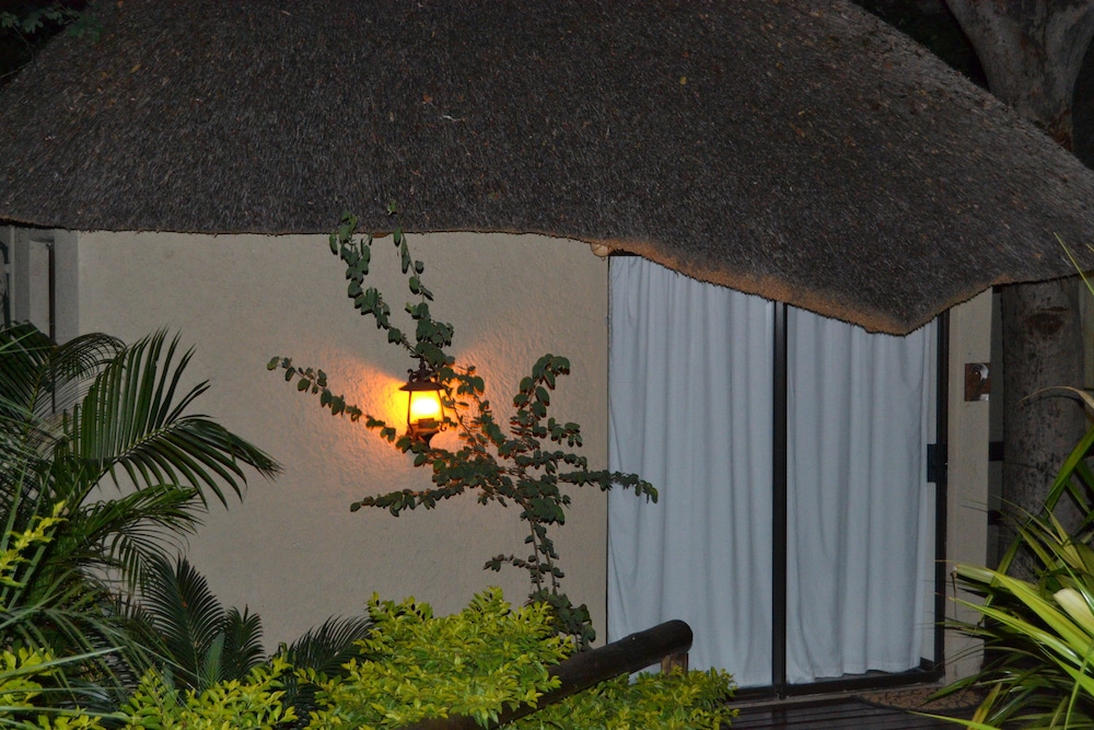 Traditional Single Room, 1 Bedroom photo 1
