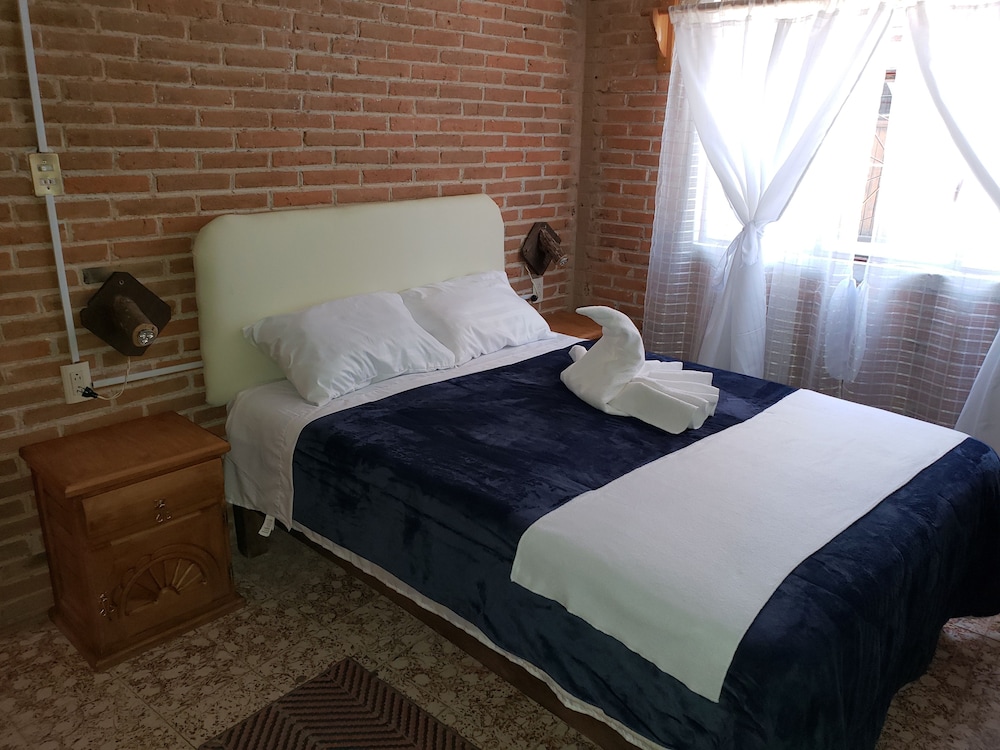 Basic Room photo 3