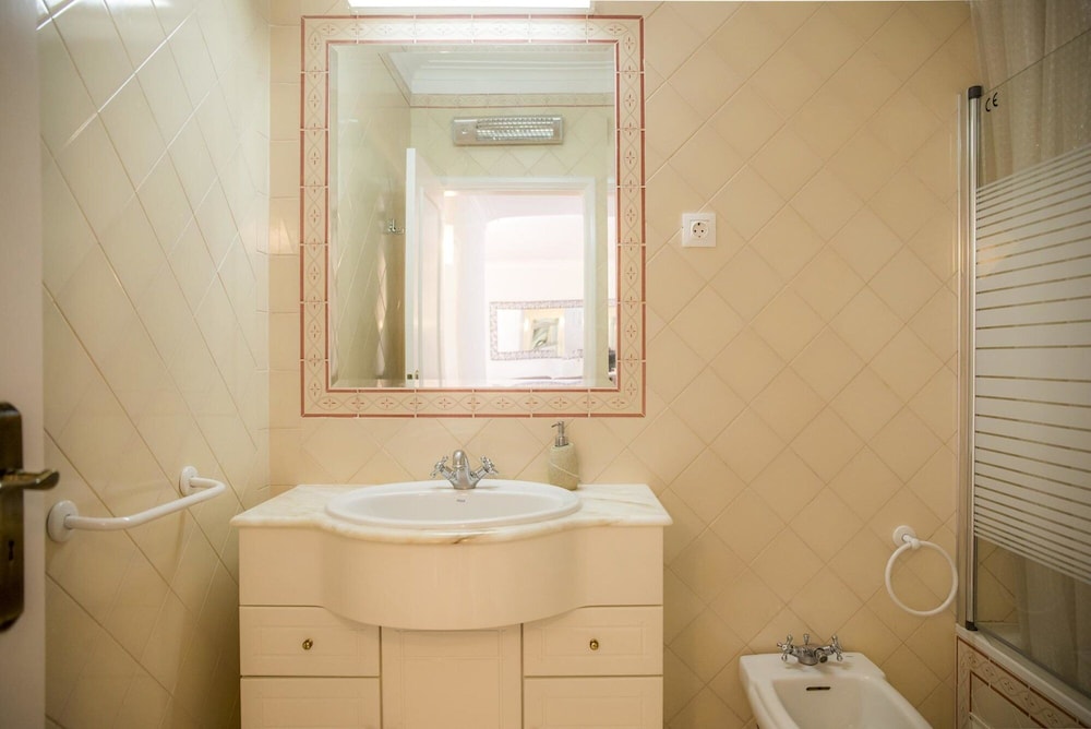 B33 - Praia do Vau Apartment, Billede 27