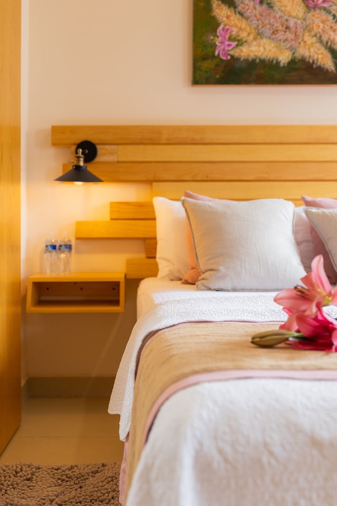 Standard Room photo 3