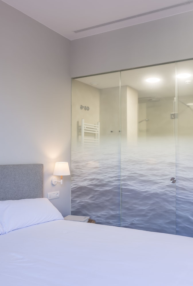 Family Studio Suite, 1 Bedroom - Photo 6