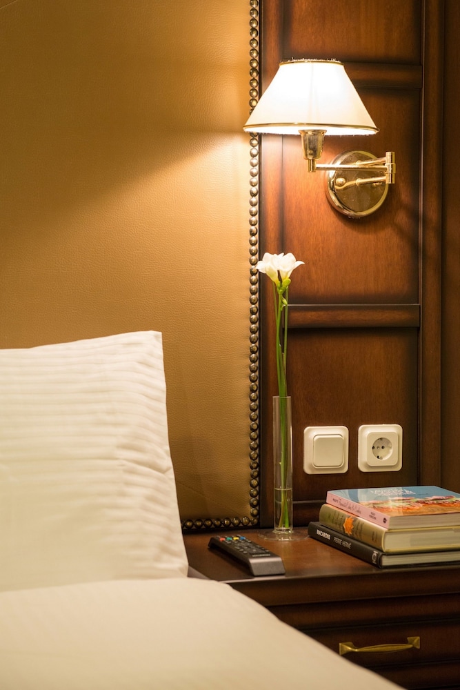 Triple Room - Photo 2