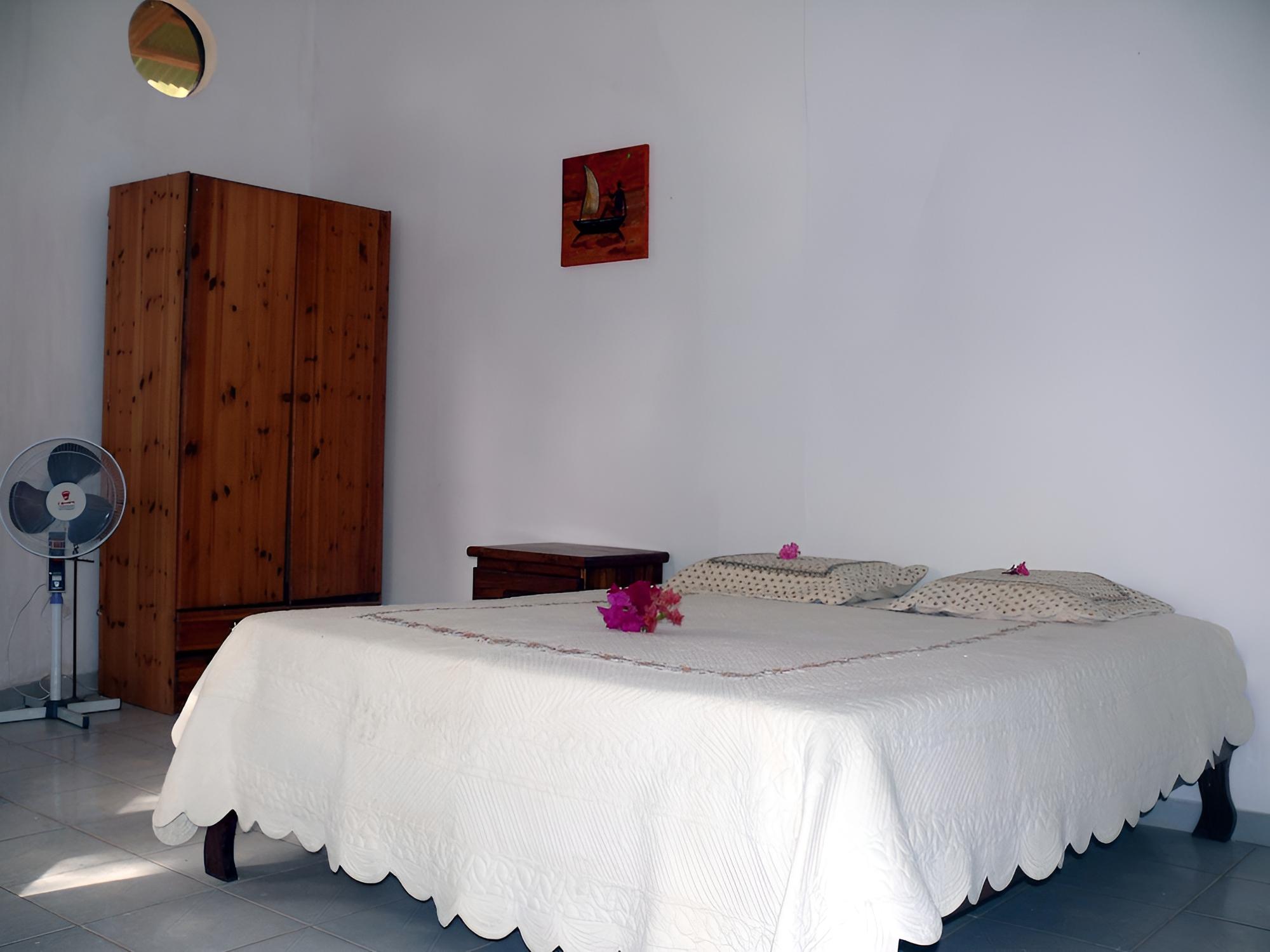 Standard Room photo 2