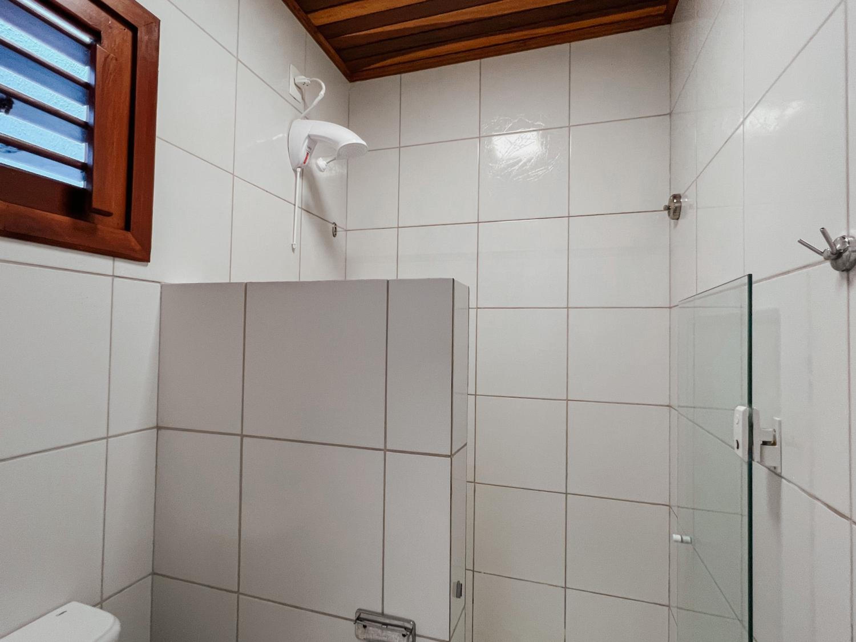 Apartamento Casal+2 photo 3