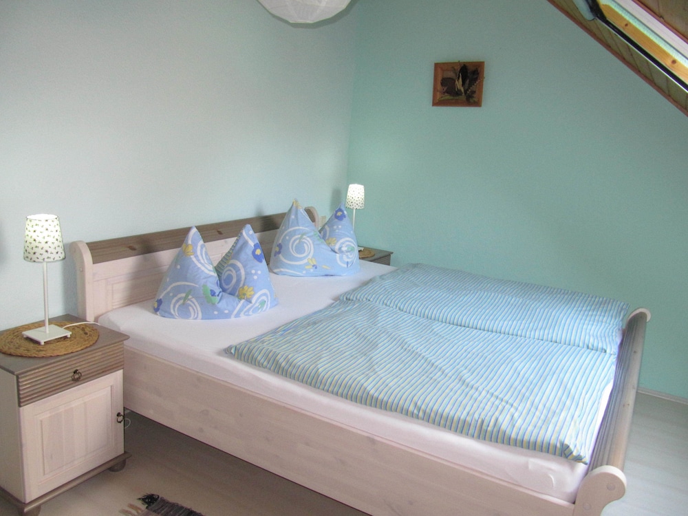 Basic Condo (Apartment Nr.4) photo 1