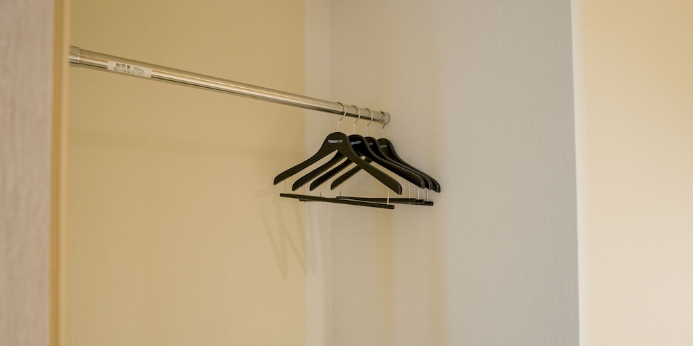 Rakuten STAY VILLA Yatsugatake 103-[Dog-friendly]Family Room, Non Smoking - Photo 6